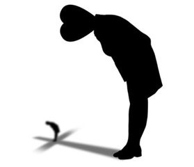 如何与朋友和好