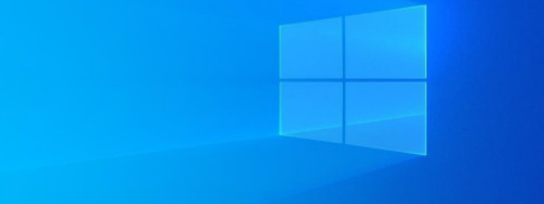 cdr添加蜘蛛网图标步骤