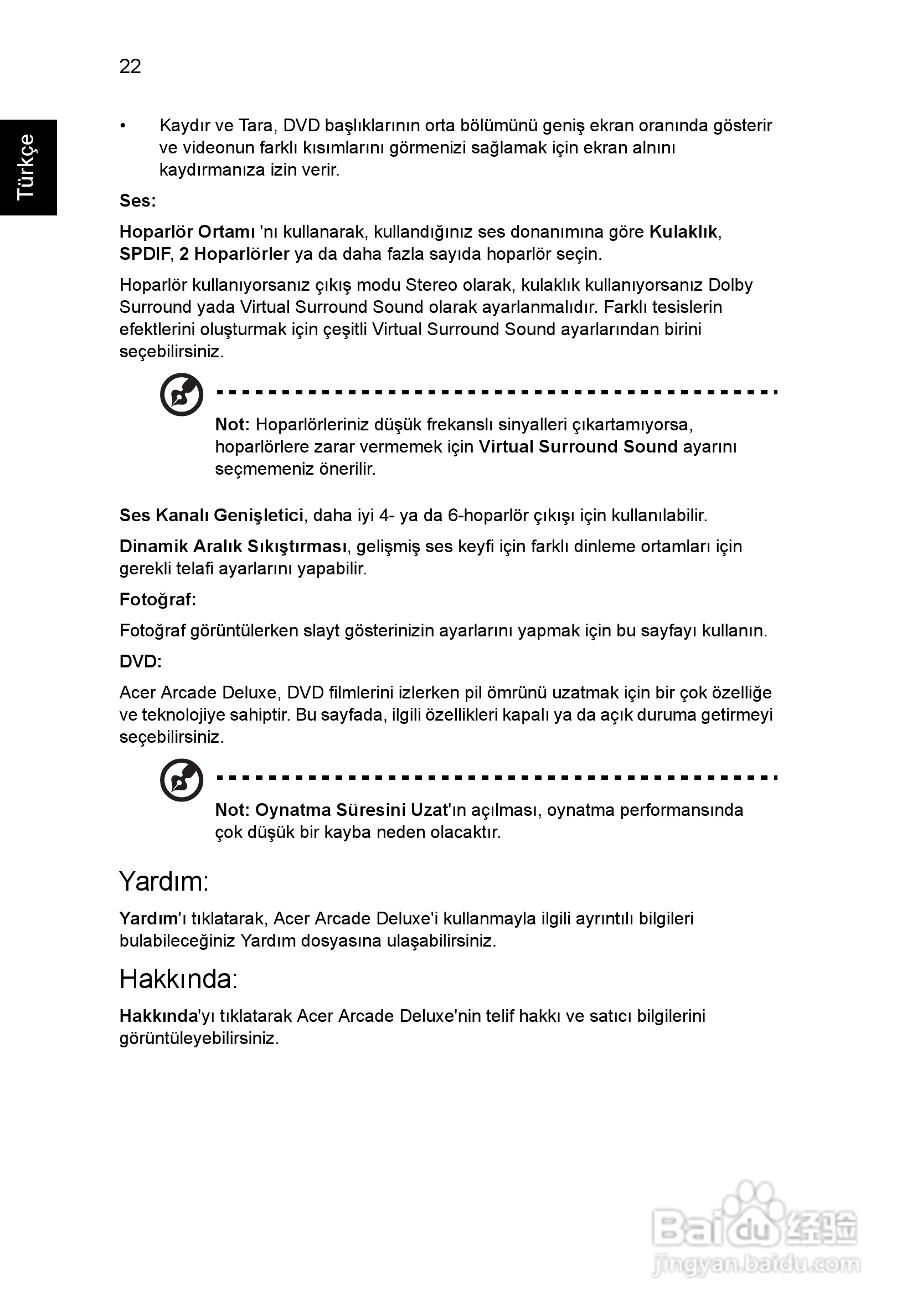 ACER宏基Aspire 5741ZG笔记本说明书:[188]