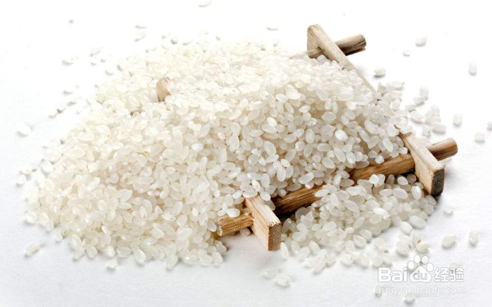 米油零售批发生意怎么做大