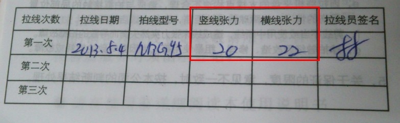 如何挑选适合你的羽毛球拍