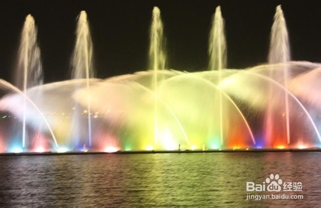 让音乐拯救我们的生活&怎样才能更舒心的生活2