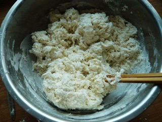 正宗兰州牛肉面的做法