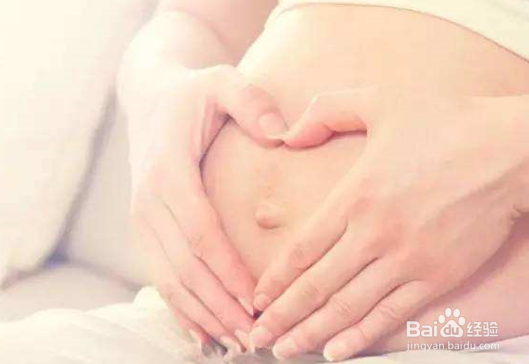 哺乳期妈妈回奶食物都有哪些应该注意些什么