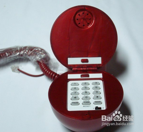 睡前几个坏习惯影响睡眠质量