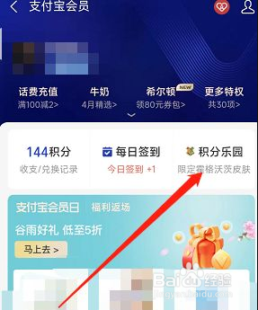 支付宝霍格沃茨凤凰魔法皮肤可以用到什么时候？