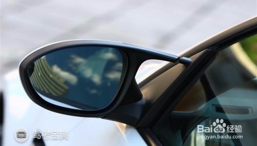 科目三考试起步哪些情况容易被扣分?一定要注意