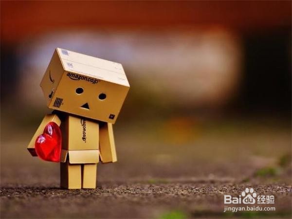 别人说不好意思怎么回答