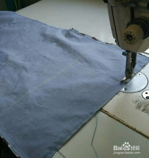 怎么制作书衣