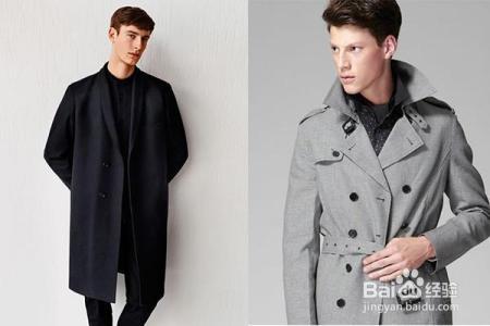 从冬天穿到春天！初春必备的4单品，「格纹宽裤」兼具质感与休闲