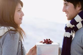 如何和爱人关系更融洽？