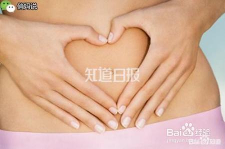 生完孩子后，新妈们都是多久来例假的？