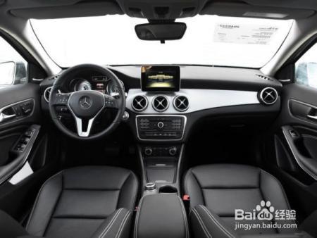 愁得发狂，德系豪华BBA的SUV乞丐版，到底买哪款好？