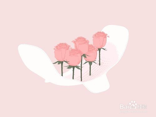 女性怀孕之后有哪些征兆？