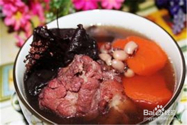 广州木棉花观赏全攻略