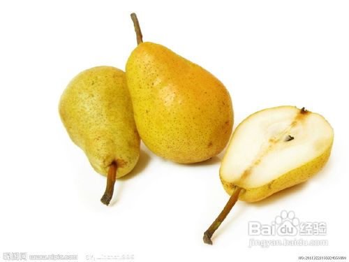 便秘的日常应对攻略