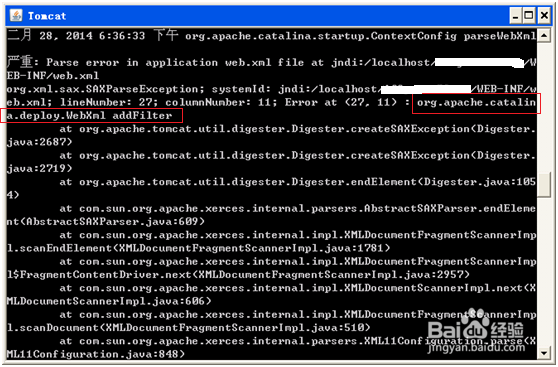 org.apache.catalina.deploy.WebXml addFilter