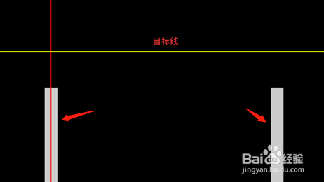 广联达GTJ2021如何使用延伸功能