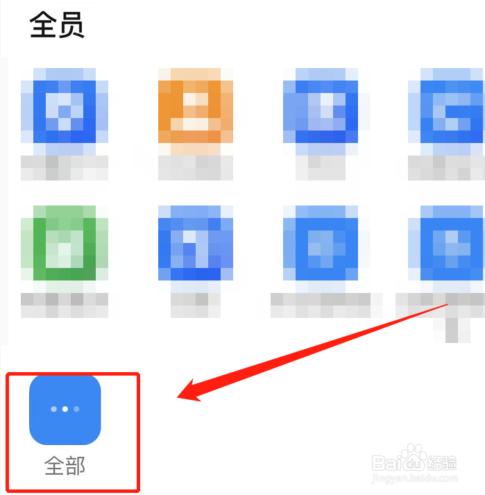 对于员工的培训怎么培训