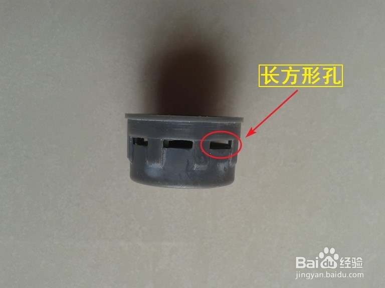 【简简单单】水龙头水流越来越小怎么办?