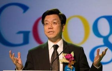 你知道怎样去发现自己的职业兴趣吗?