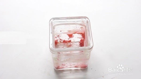 怎么融化法除蜡