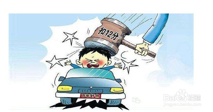 时间分级分类
