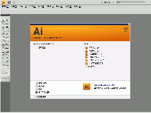 公司企业文化人员应该学会的软件