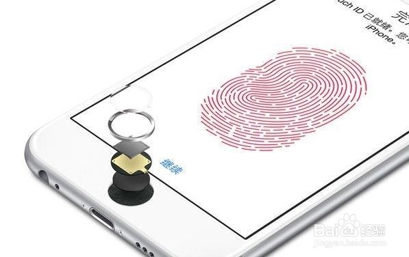 IOS10.2及IOS10.2.1 指纹识别缺陷到底怎么办