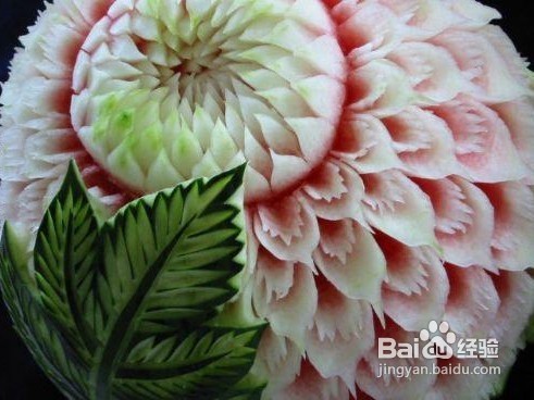 夏季补水效果好的护肤品