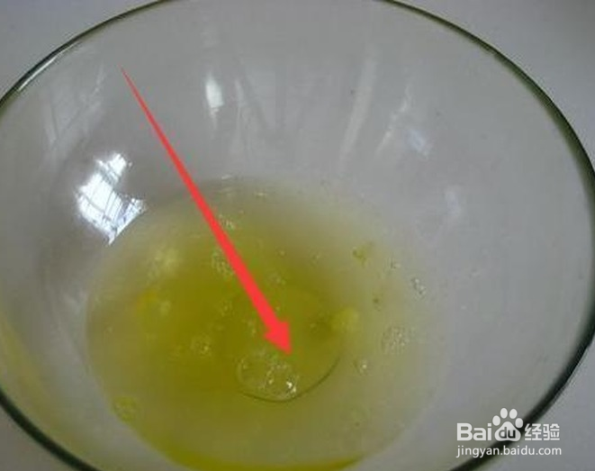 吸盘挂钩老是掉怎么办？