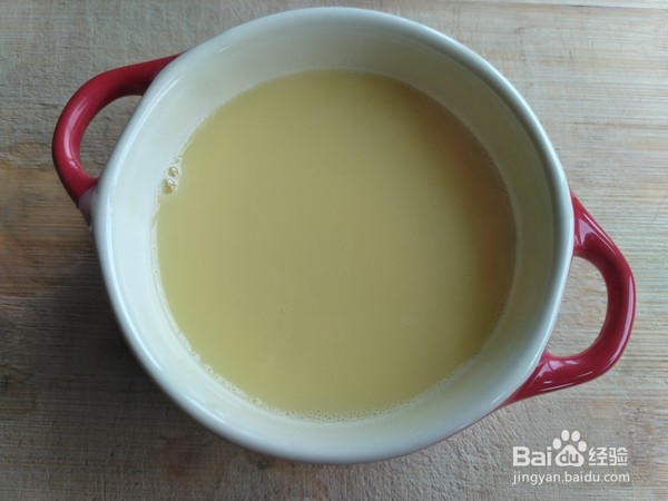 怎么做虾仁蒸蛋