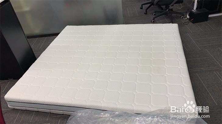 记忆棉床垫使用技巧是什么？