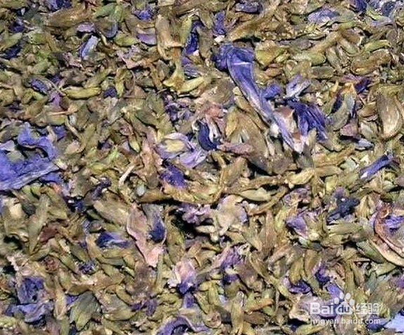 酒醉后如何正确的健康解酒