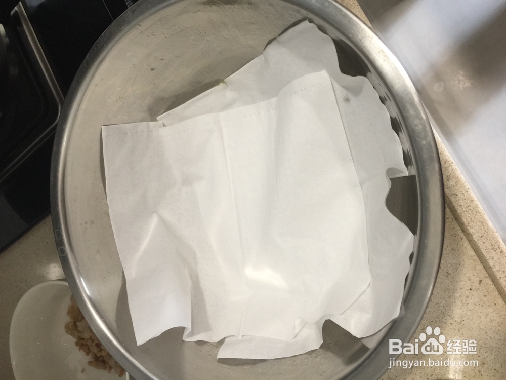 如何自己做炸薯条？