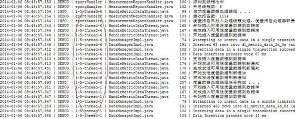 java项目中如何开起线程池
