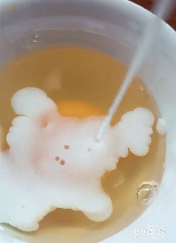 五彩肉丝拉皮的做法