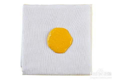 哺乳期0-4个月孩子各种喂养方式的大便的形状