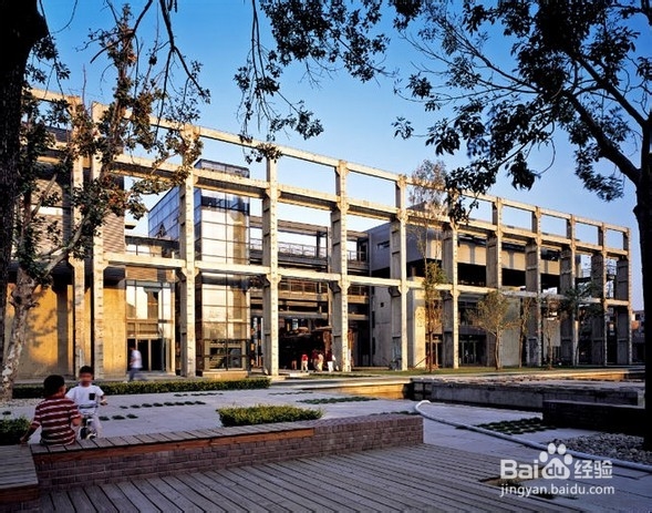 教你购置新房的相关知识