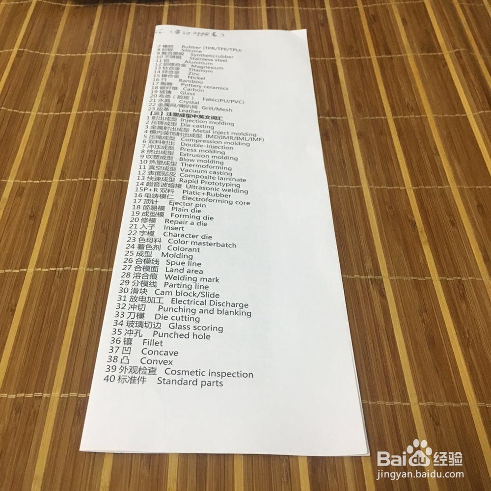 小船的折法，不带篷