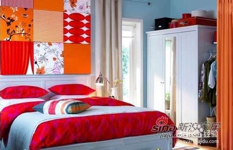 家庭装修 如何装修：[6]小户型大展示