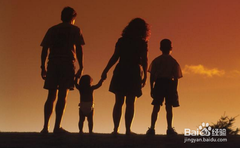 造成股骨头坏死疾病发生的3大原因