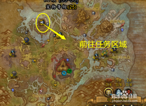 8974c38a59de450717964ac65e413a8ca708852d.jpg?x-bce-process=image%2Fresize%2Cm_lfit%2Cw_500%2Climit_1