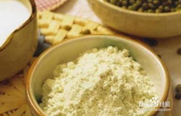 强力清除封闭性白头粉刺的方式方法