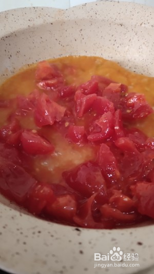 番茄土豆烩饭做法大全
