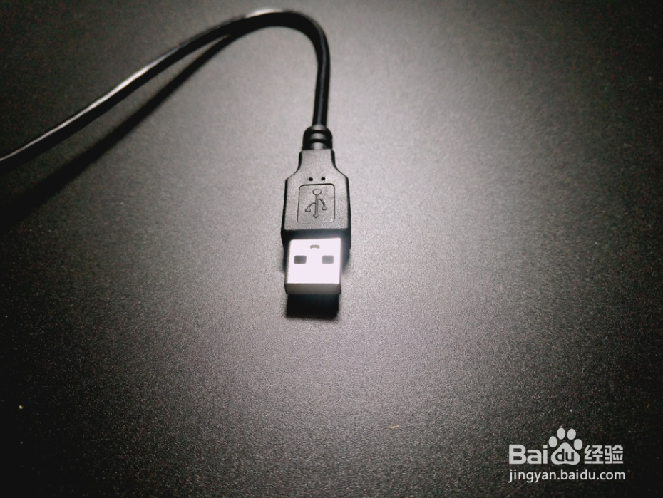 电脑网卡损坏，不懂电脑维护，也可以自己解决