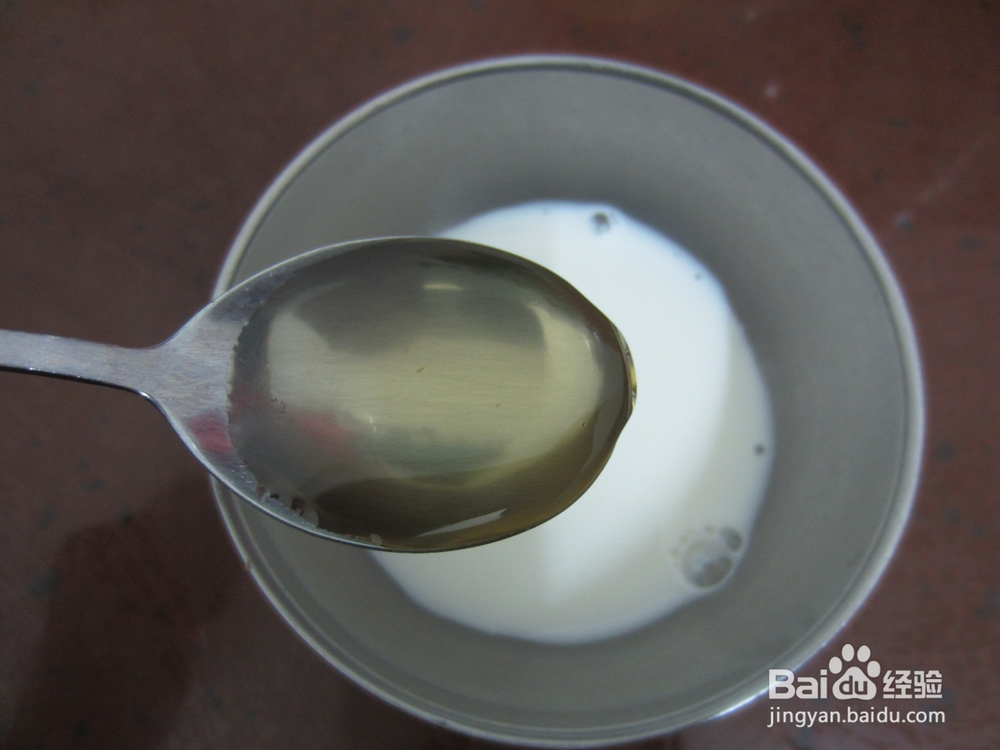 青瓜汁如何做——青瓜玉露汁