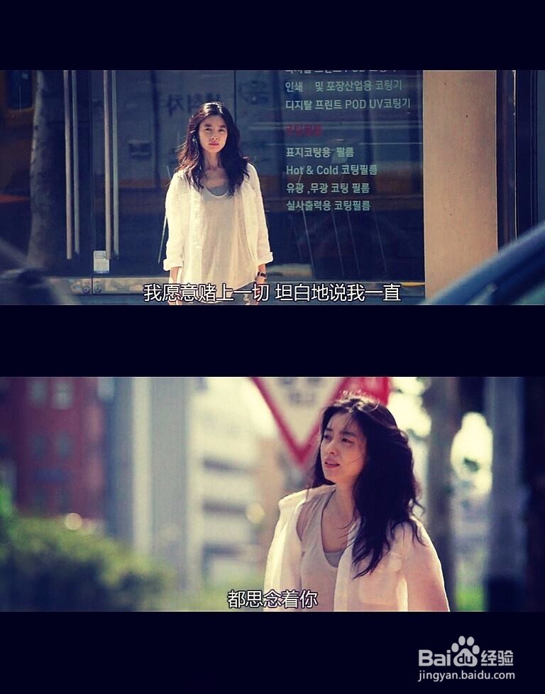 信用卡逾期不还款有什么后果