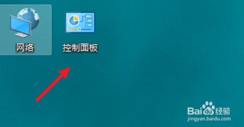 win10iSCSI发起程序怎么添加特定设备？