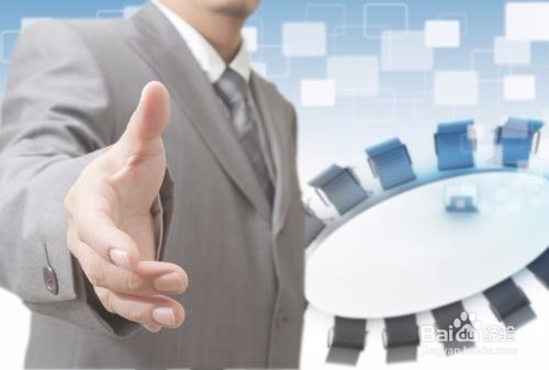 为什么那么多人宁愿拿死工资, 也不去做小生意?